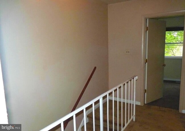 Building Photo - 2930 Buell Ct