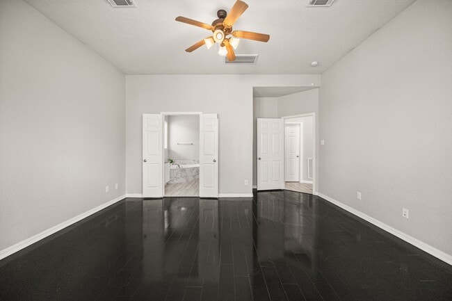 Building Photo - 21018 Oakley Hill Ct