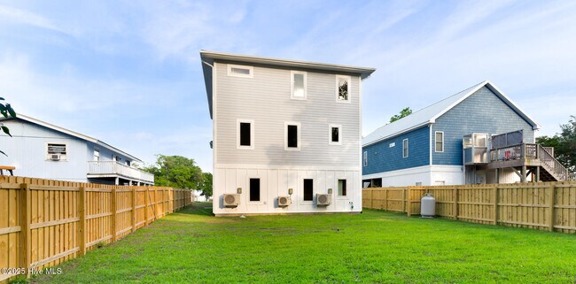 Building Photo - 109 Broadview Ln