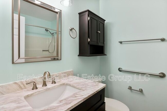 Building Photo - 3395 Canary Ct