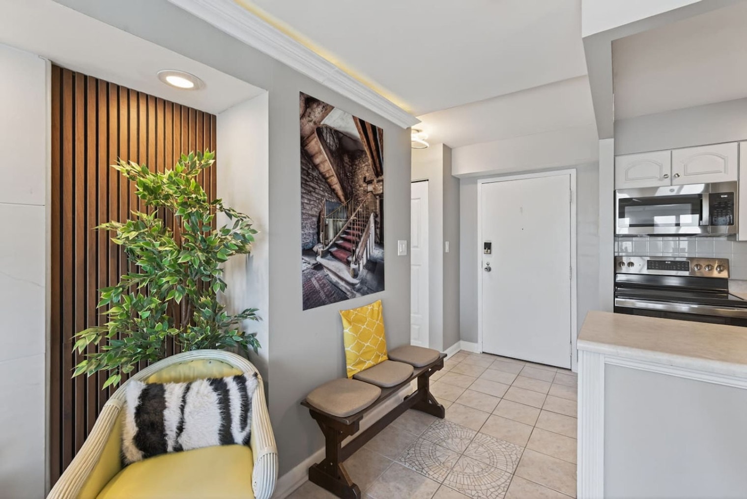 Building Photo - 201 Rudee Loop Connector