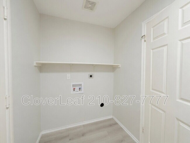 Building Photo - 7114 Teton Ridge