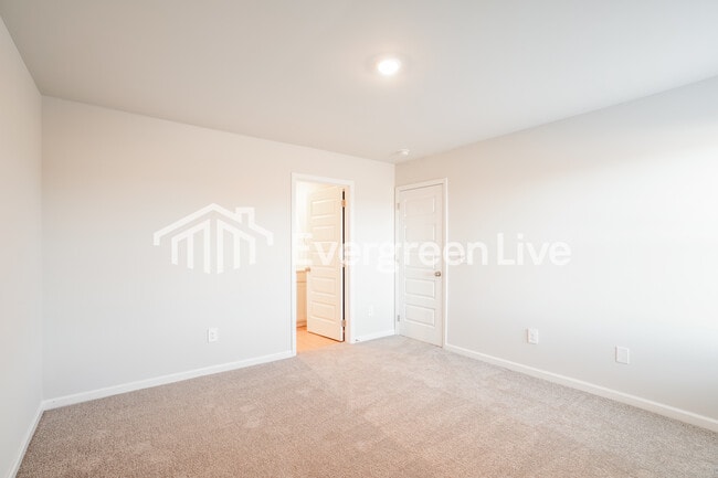 Building Photo - 17759 TIPPER LN