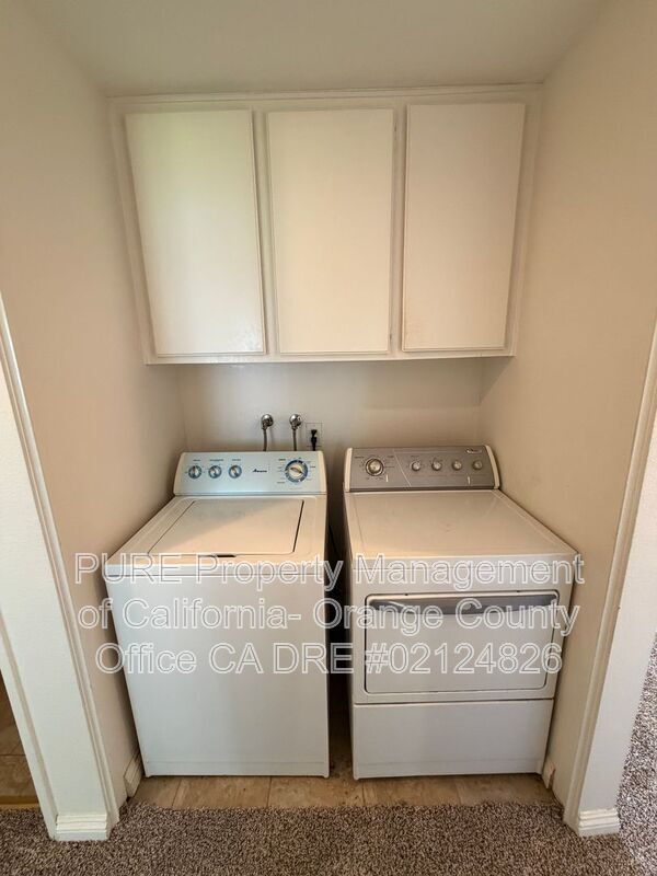 Building Photo - 23351 Caminito Juanico