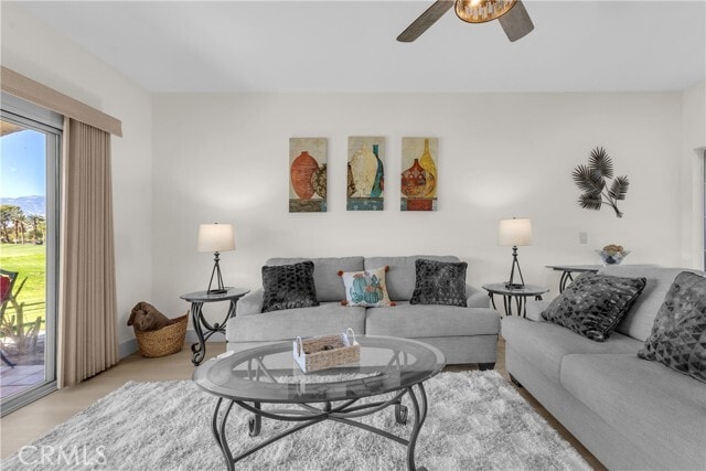 Building Photo - 143 Desert Falls Cir