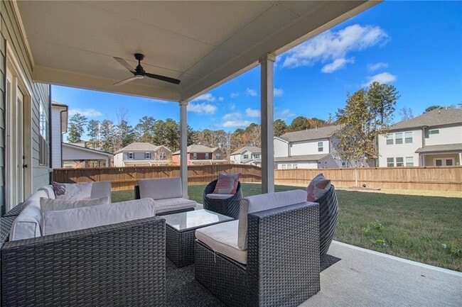 Building Photo - 603 Skye Ct