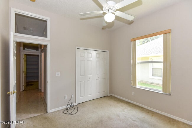 Building Photo - 1237 Sunningdale Ln