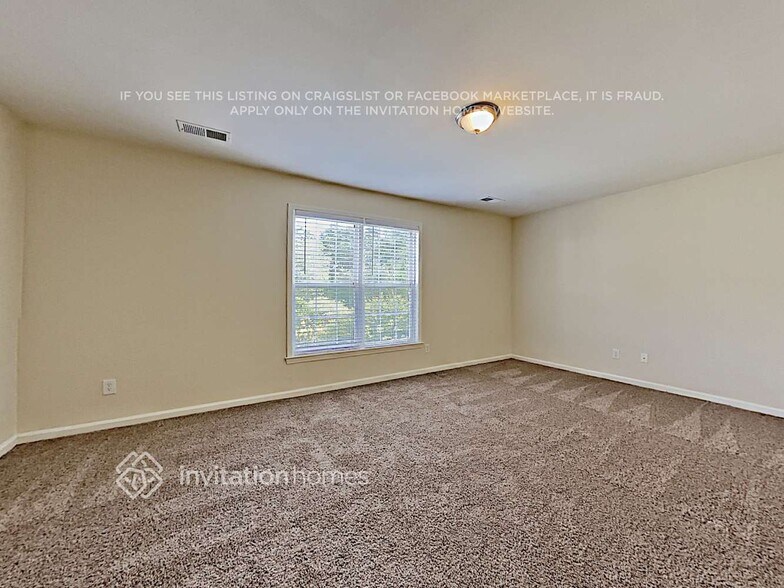 Building Photo - 8934 Lizzie Ln