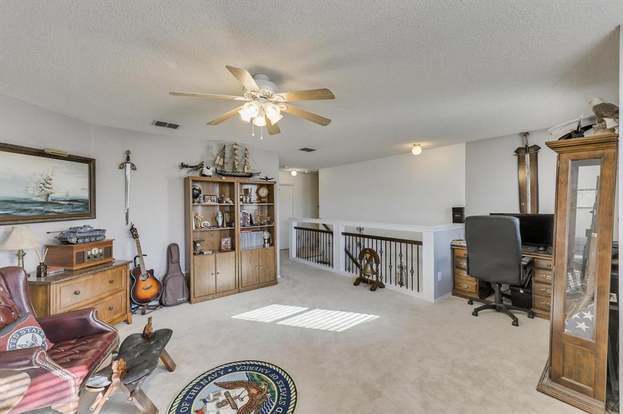 Building Photo - 2412 Avalon Creek Way