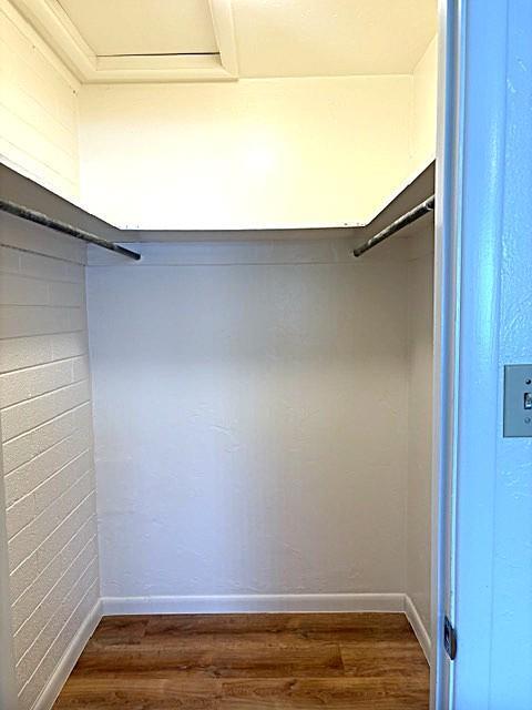 Building Photo - 11429 N 83rd Ave