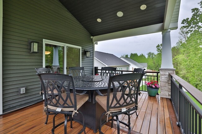 Building Photo - Gorgeous 3 Bedroom Home in Edwardsville