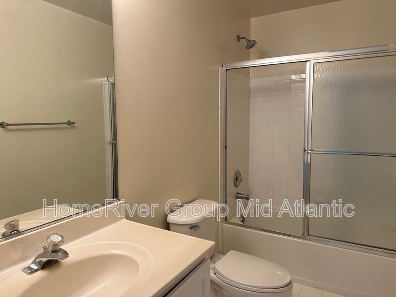 Building Photo - 15815 Meherrin Way