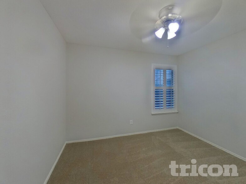 Building Photo - 4703 Topaz Ln