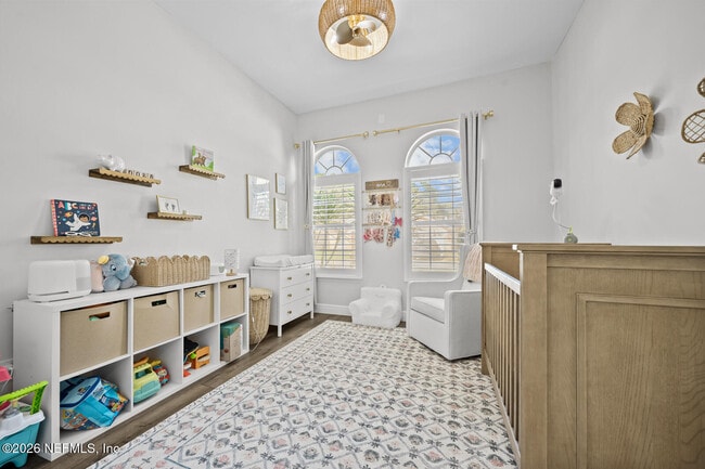 Building Photo - 13948 Spoonbill St N