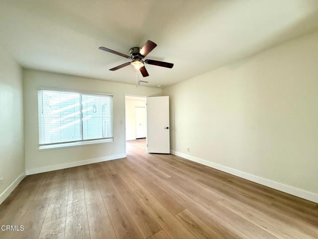 Building Photo - 532 Village Rd