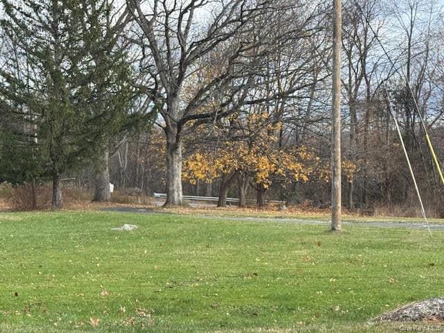 Building Photo - 177 Riley Rd