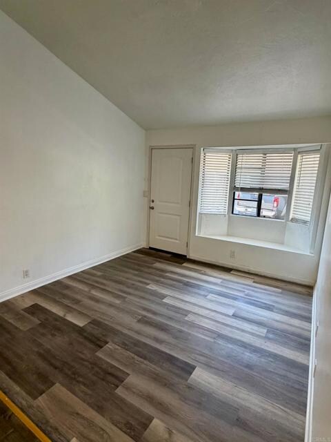 Building Photo - 227 Robelini Dr