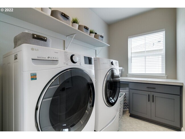 Building Photo - Beautiful Contemporary Home in Hillsboro near Reed's Crossing