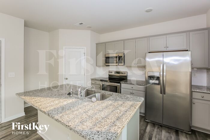 Building Photo - 7310 Brawley Wood Ct