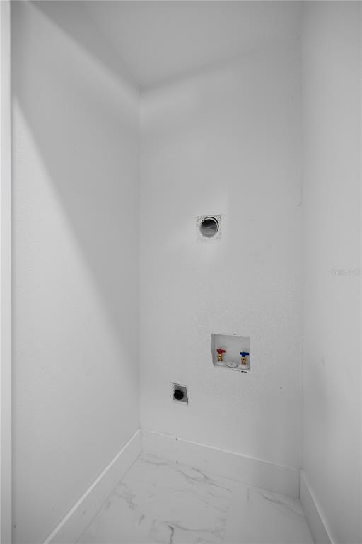 Building Photo - 1628 SE 29th Terrace