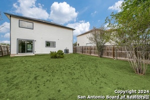 Building Photo - 7802 Winterstone Dr