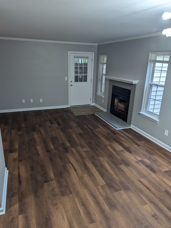 Building Photo - 4336 Edith Ln