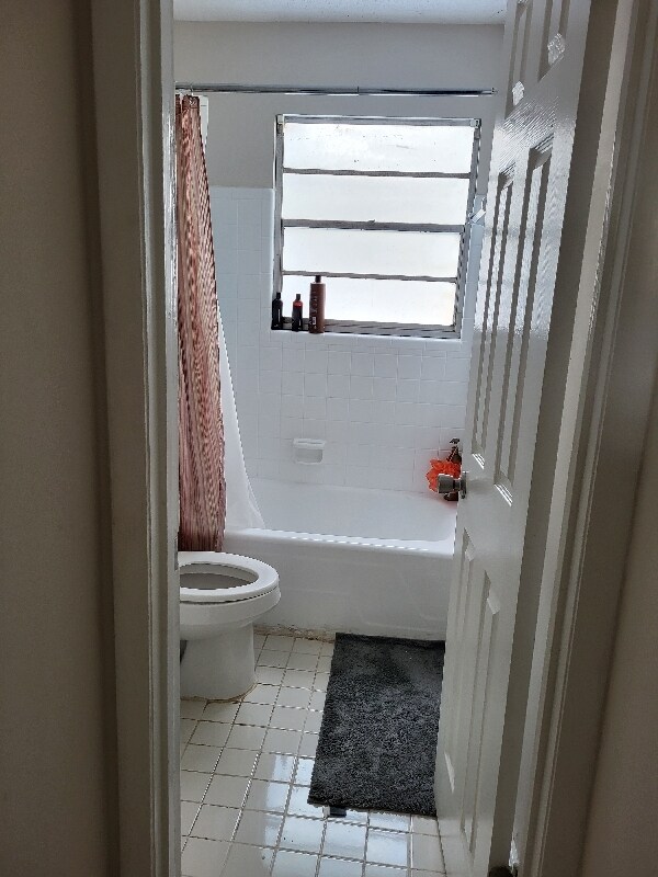 Building Photo - 7086 Queen of Hearts Ct