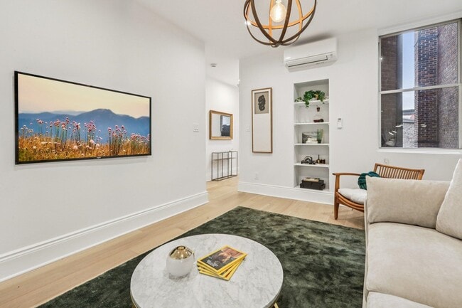 Building Photo - 97 Clifton Terrace