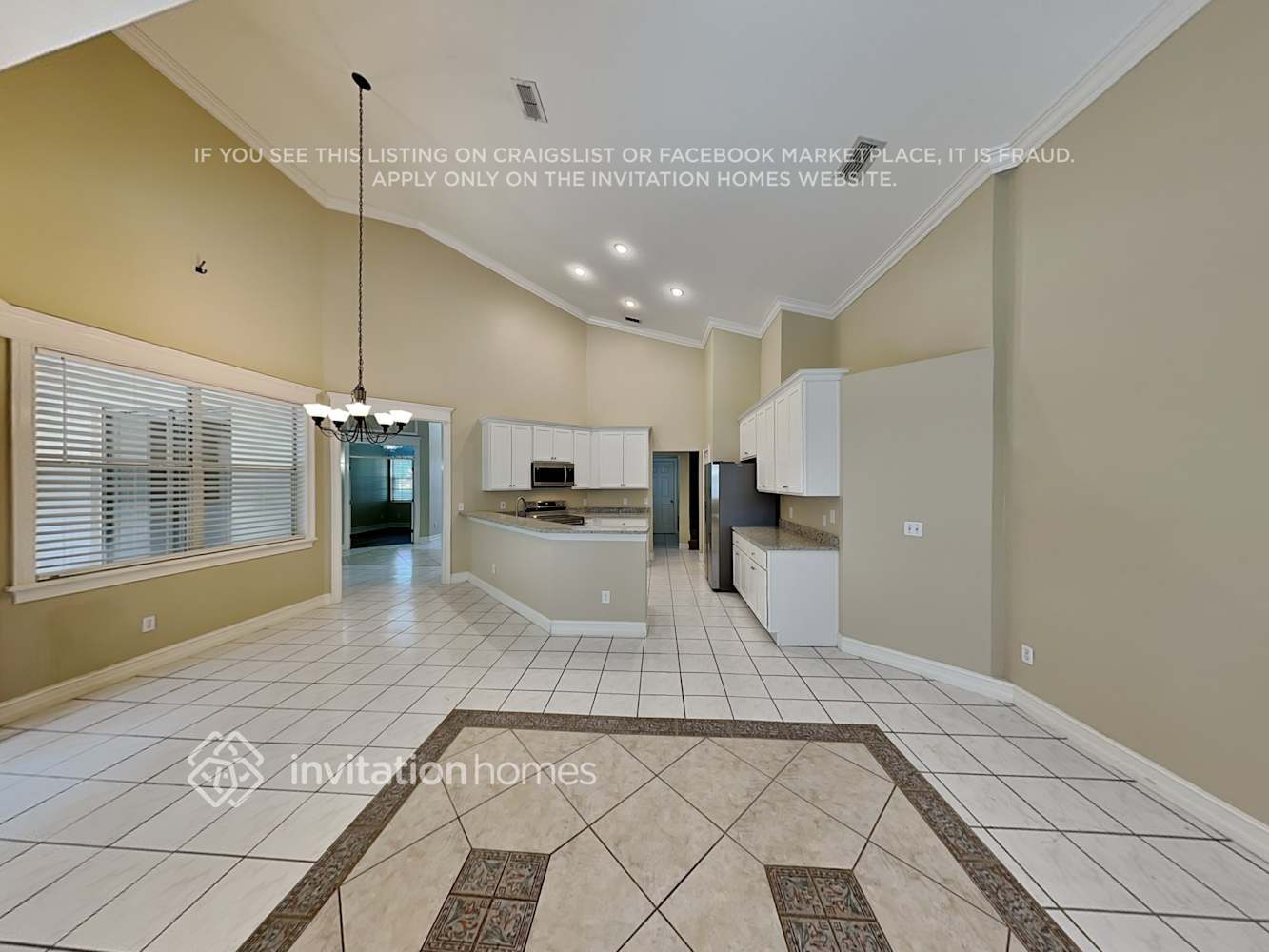 Building Photo - 120 Steeplechase Cir