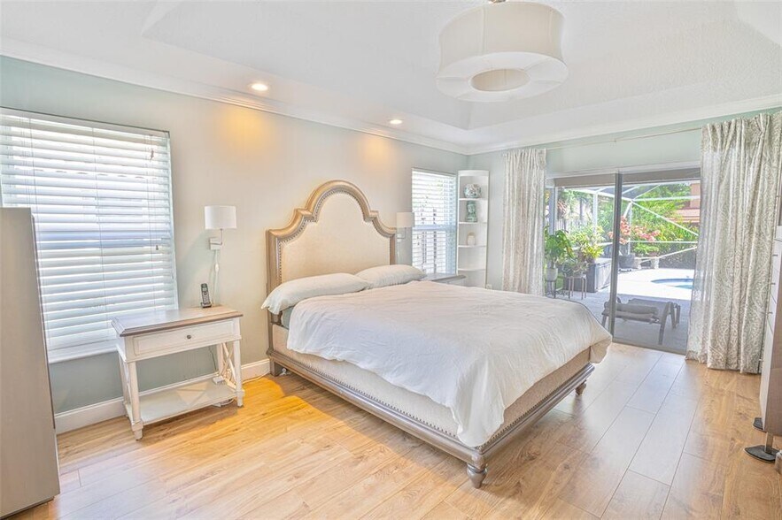 Building Photo - 6429 NW 50th St