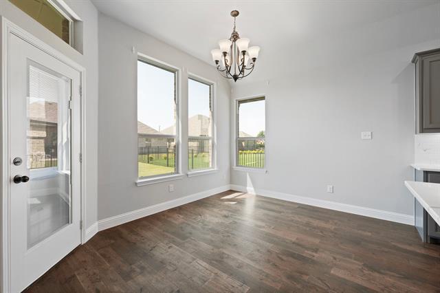 Building Photo - 1038 Mickelson Dr