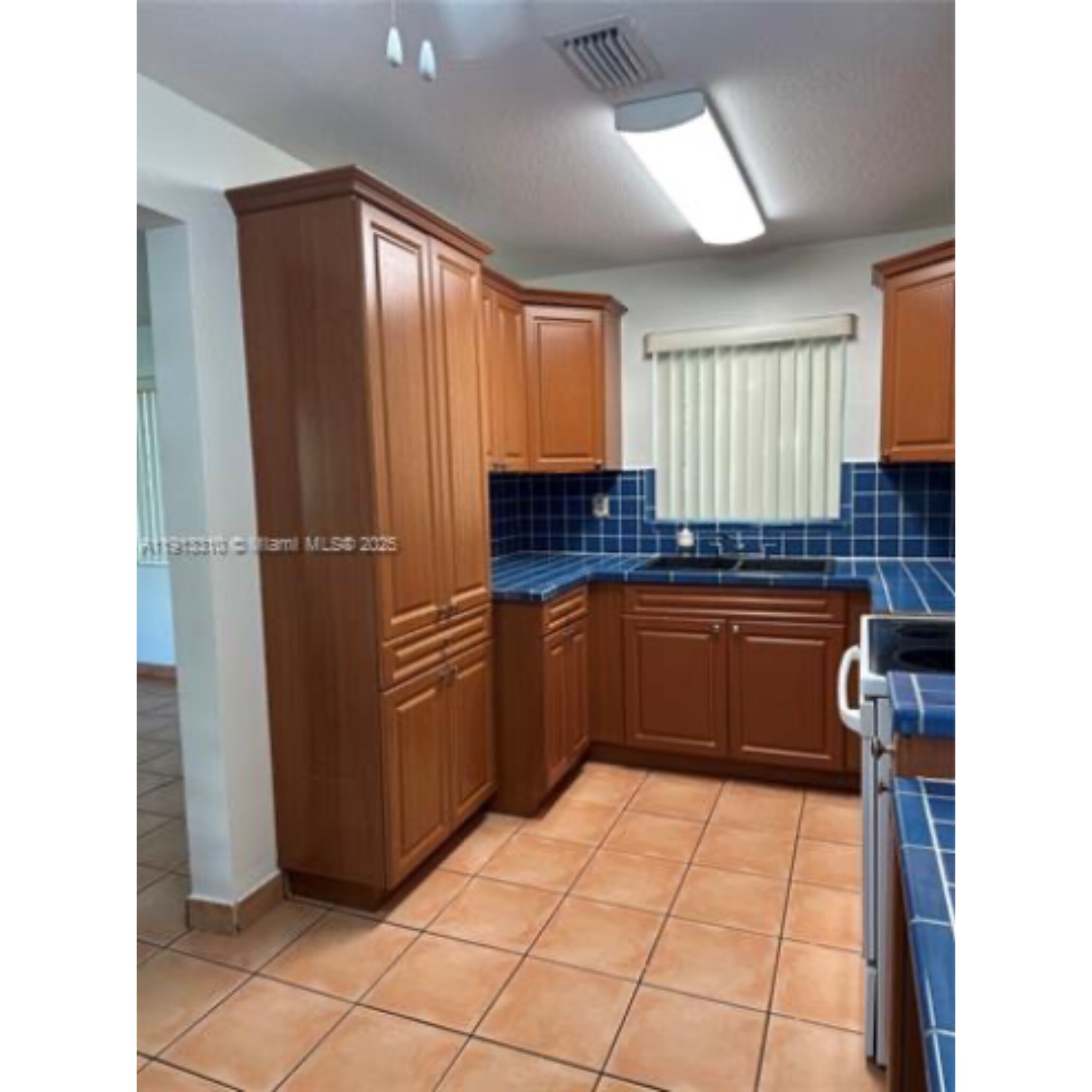 Building Photo - 10371 SW 201st Ter