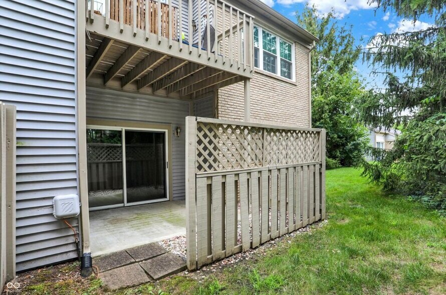 Building Photo - 3701 Magenta Ln