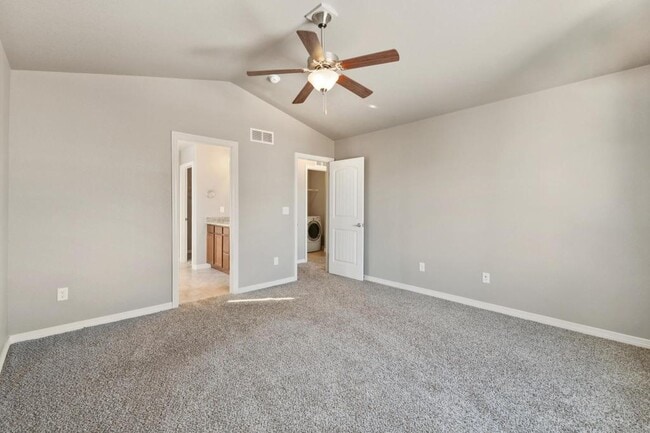 Building Photo - 1520 Cirque Valley Ln