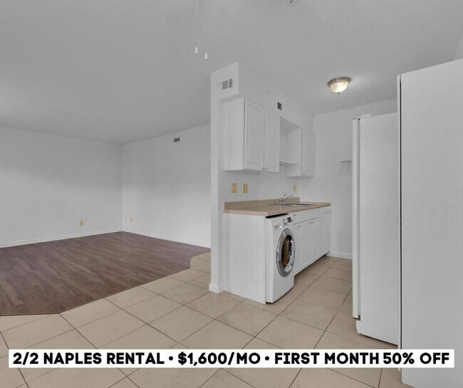 Building Photo - 4617 Bayshore Dr
