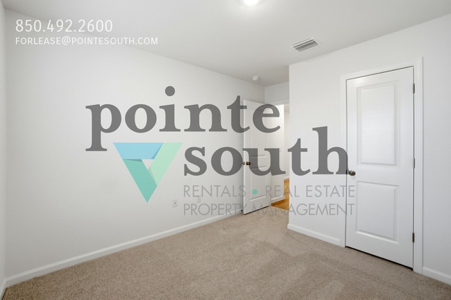 Building Photo - 16101 Eden St