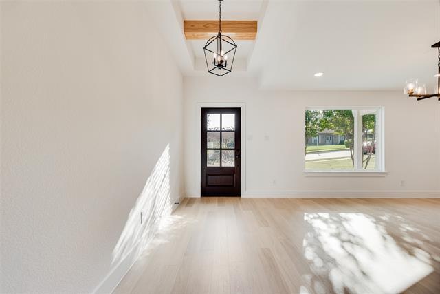 Building Photo - 1632 Merrimac Trail