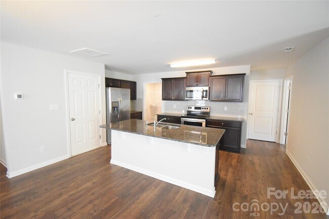 Building Photo - 3993 Potts Grove Pl