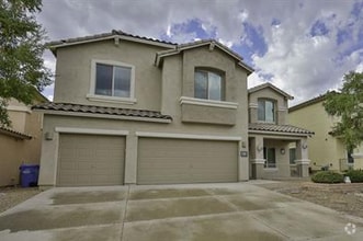 Building Photo - SUPER LARGE HOME COMING SOON!! Add your na...