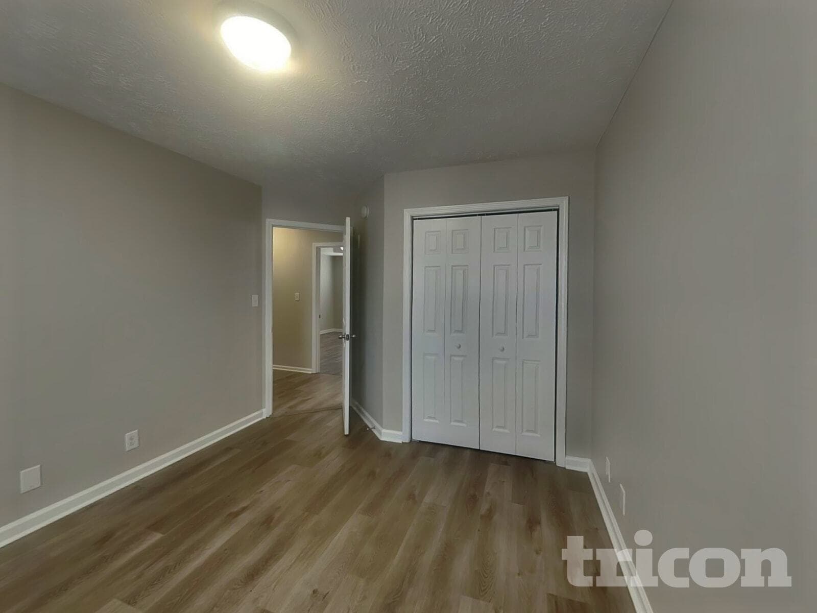 Building Photo - 1616 Broad Cir