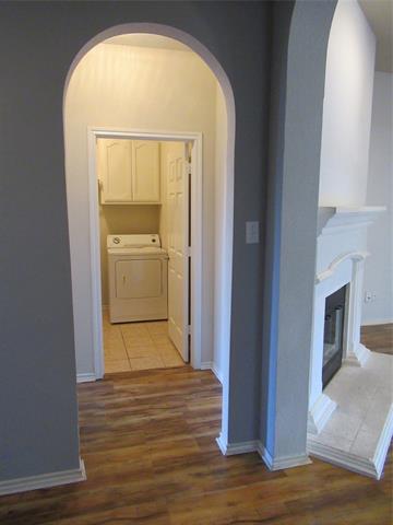 Building Photo - 10212 Red Bluff Ln