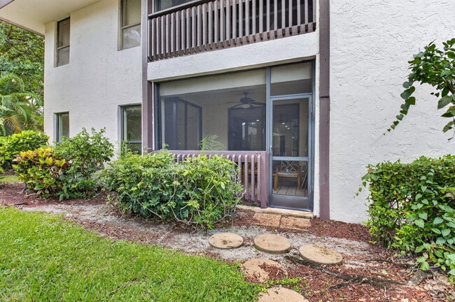Building Photo - 9292 Sable Ridge Cir