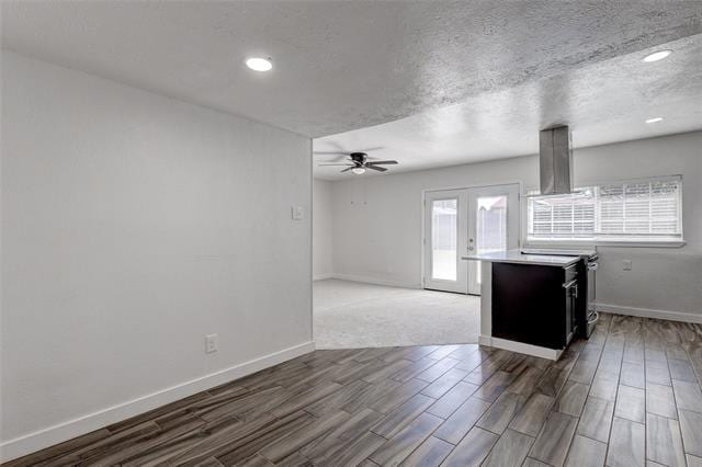 Building Photo - 7302 Flameleaf Pl