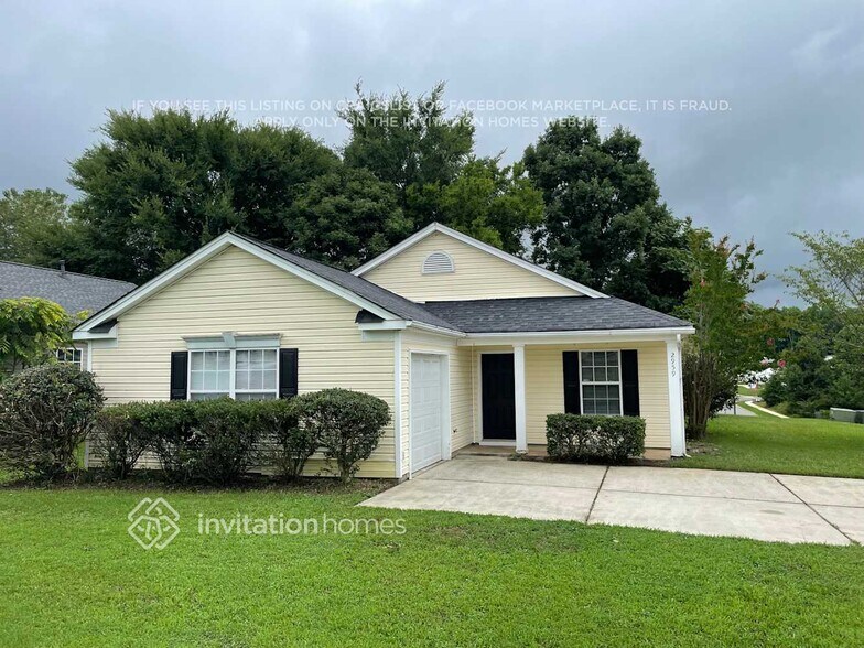 Building Photo - 2959 Rockingham Ct SW