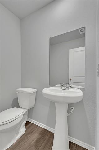 Building Photo - 135 Sienna Dr