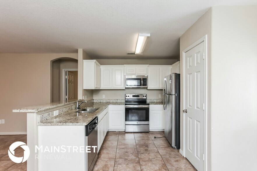 Building Photo - 11407 Indian Canyon