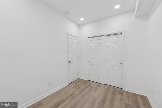 Building Photo - 1824 N 28th St