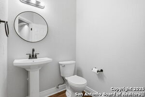 Building Photo - 3023 Sonora Mesa