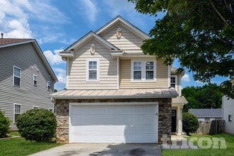 Building Photo - 3228 Denali Ct