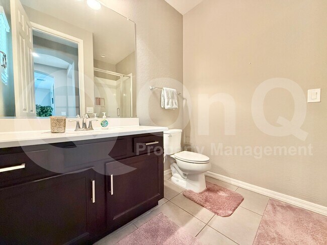 Building Photo - 3959 E Perkinsville St